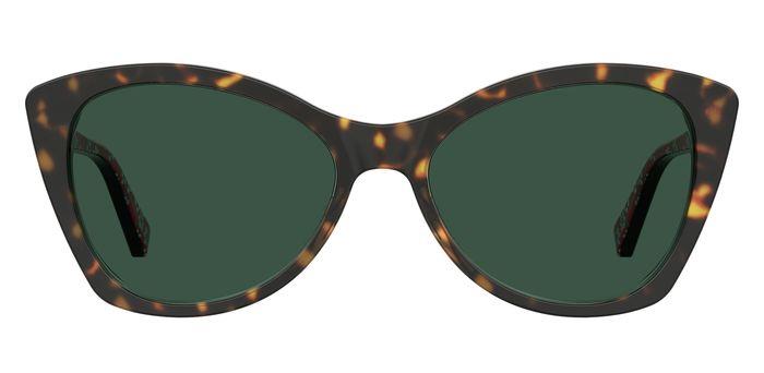 MOSCHINO LOVE MOL031S 086 QT 360 visione